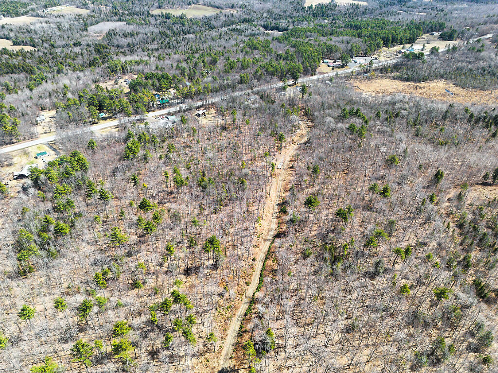 Lot 6 Off Norridgewock Road Fairfield, ME 04937 - Photo 17 of 17