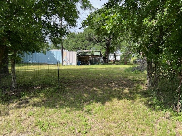 6009 Southeast 5th Street Rochelle, TX 76872 - Photo 55 of 106