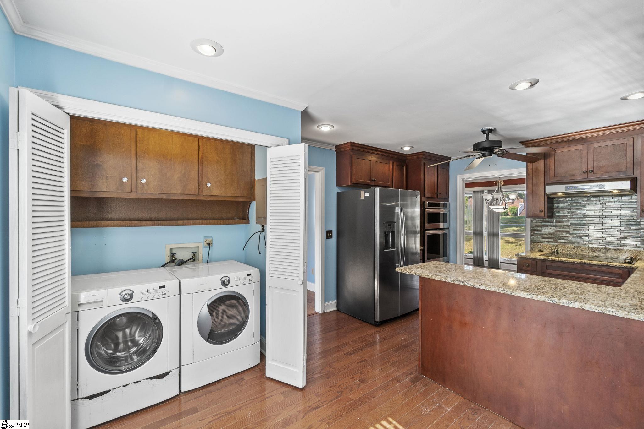 215 Eastbourne Road Greenville, SC 29611 - Photo 14 of 34 Gallery Image 14