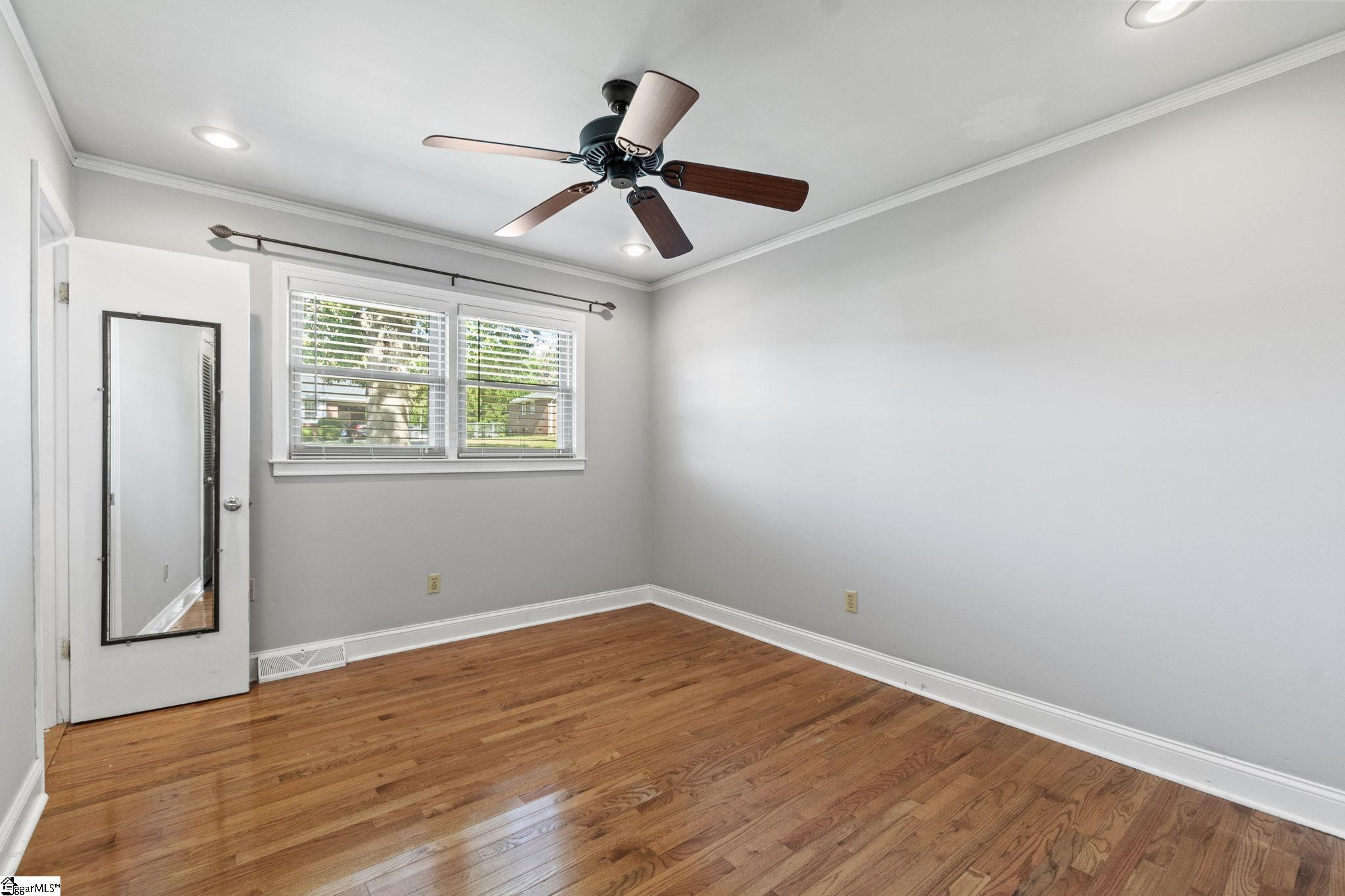 215 Eastbourne Road Greenville, SC 29611 - Photo 20 of 34 Gallery Image 20