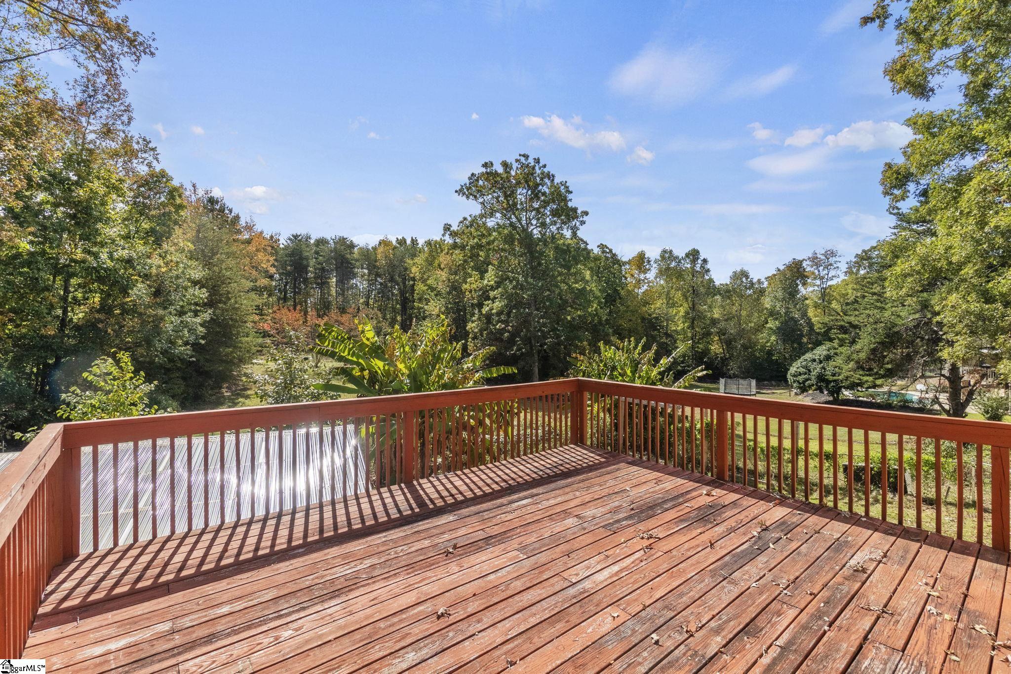 215 Eastbourne Road Greenville, SC 29611 - Photo 28 of 34 Gallery Image 28