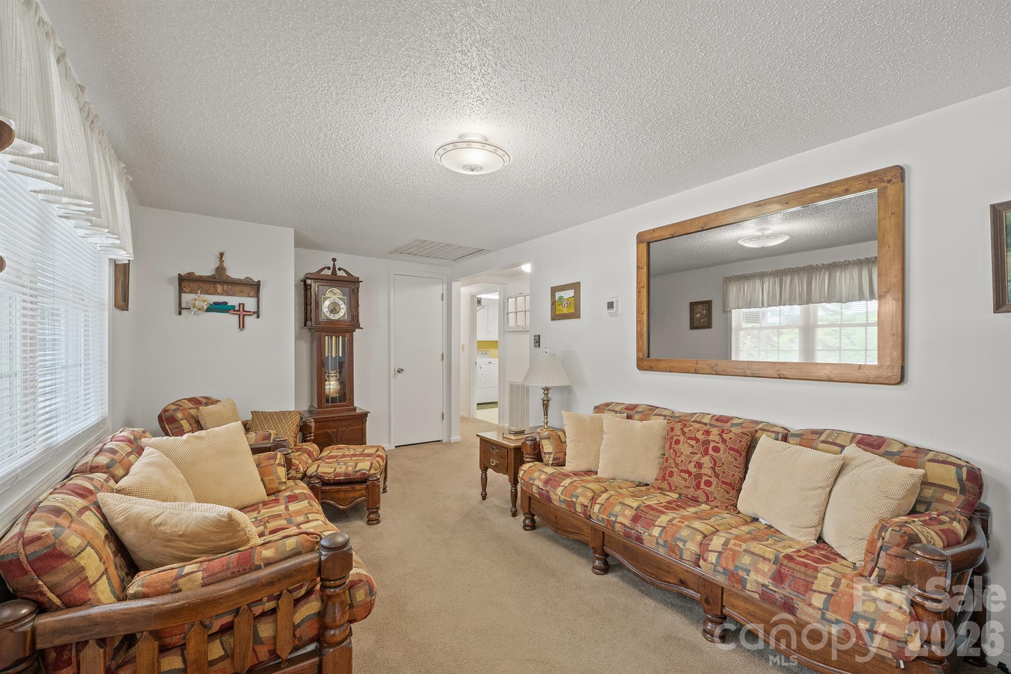370 Shiloh Road Statesville, NC 28677 - Photo 23 of 47 Gallery Image 23