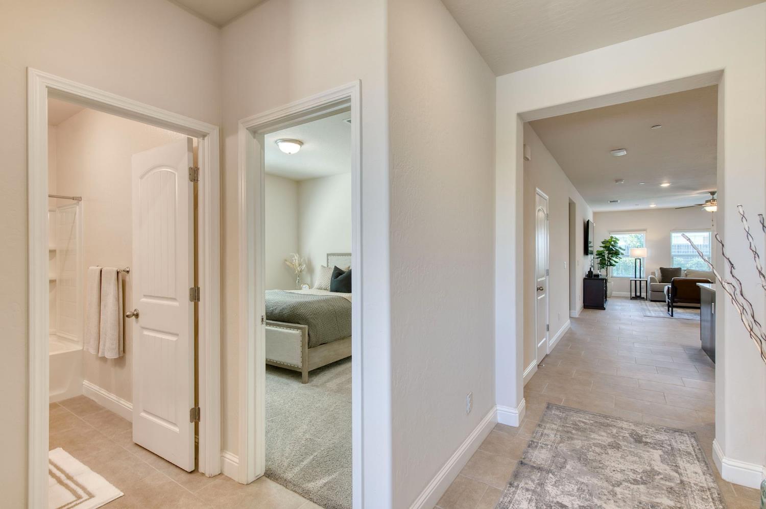 616 Expedition Way Madera, CA 93636 - Photo 6 of 66
