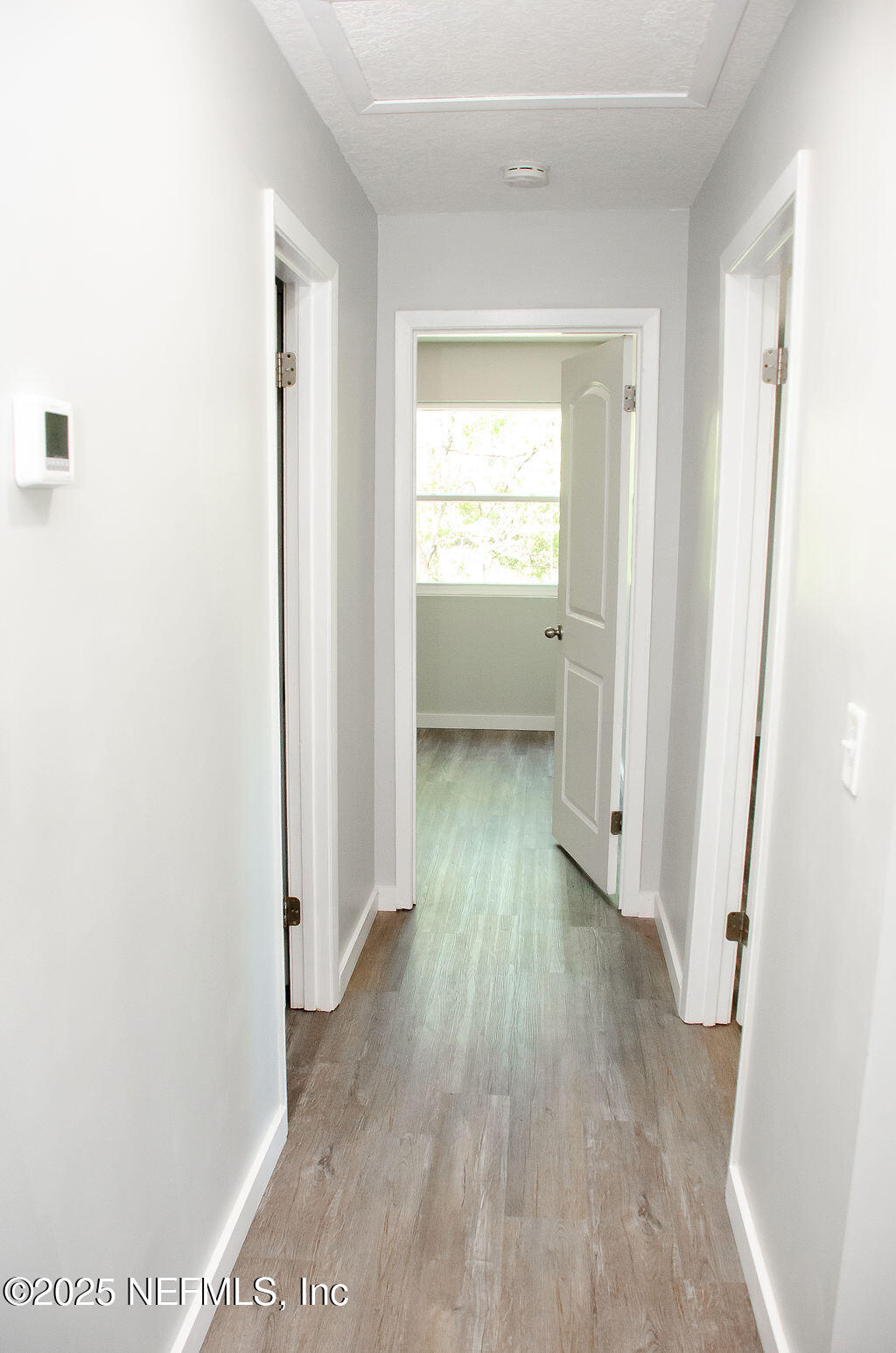 4373 Falcon Run Lane Middleburg, FL 32068 - Photo 14 of 38 Hallway