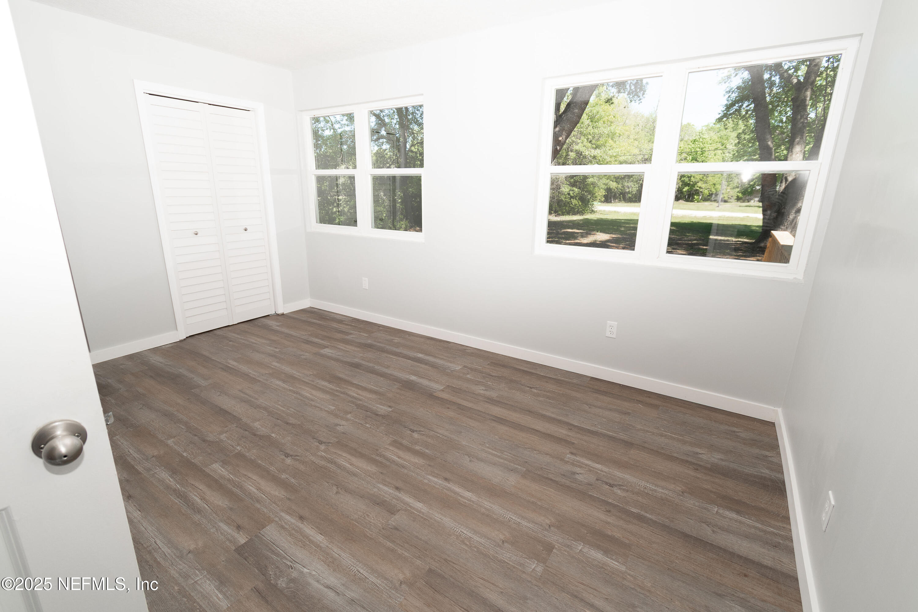 4373 Falcon Run Lane Middleburg, FL 32068 - Photo 16 of 38 Bedroom 1