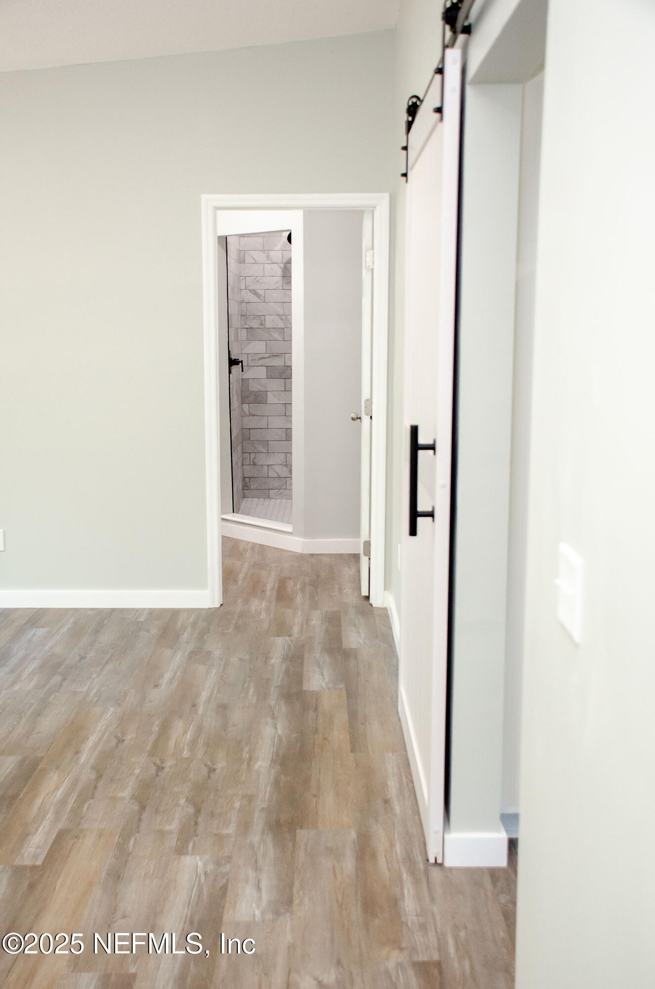 4373 Falcon Run Lane Middleburg, FL 32068 - Photo 21 of 38 Owners Suite