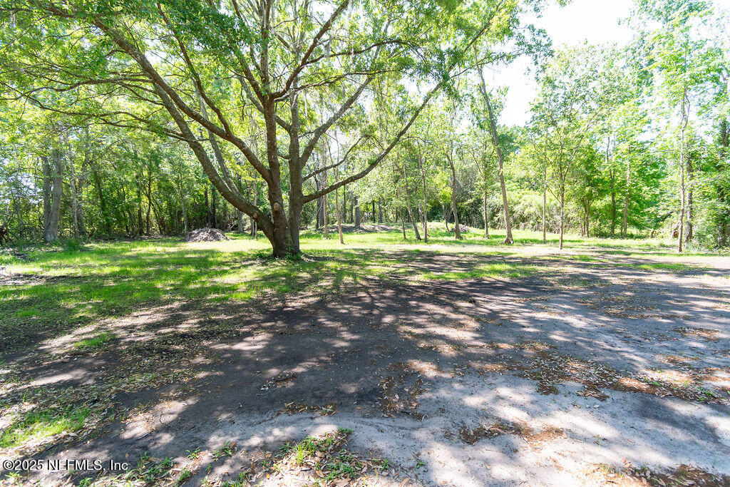 4373 Falcon Run Lane Middleburg, FL 32068 - Photo 30 of 38 DSC_1465