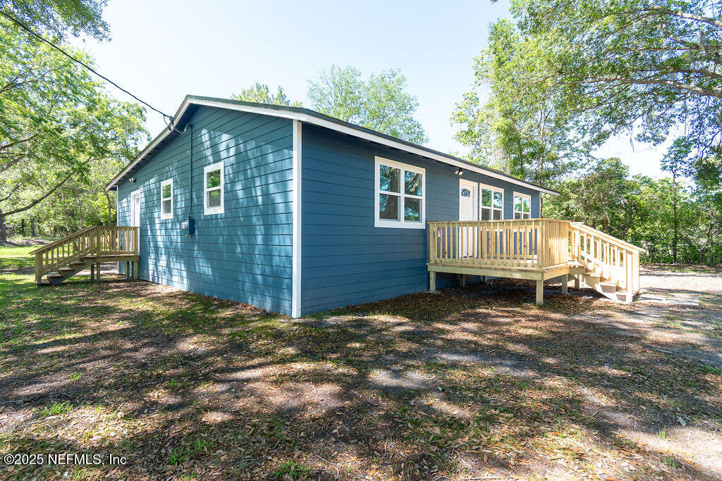 4373 Falcon Run Lane Middleburg, FL 32068 - Photo 34 of 38 DSC_1460
