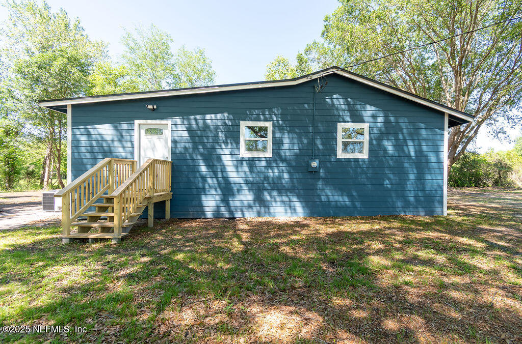 4373 Falcon Run Lane Middleburg, FL 32068 - Photo 35 of 38 DSC_1461