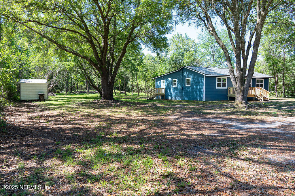 4373 Falcon Run Lane Middleburg, FL 32068 - Photo 36 of 38 DSC_1466