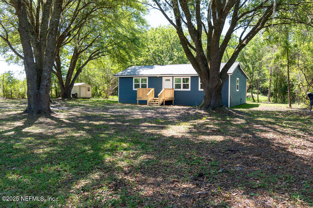 4373 Falcon Run Lane Middleburg, FL 32068 - Photo 37 of 38 DSC_1467