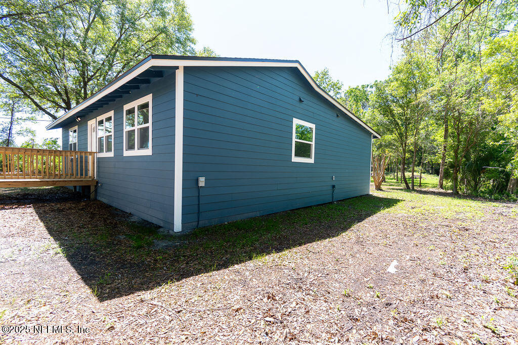 4373 Falcon Run Lane Middleburg, FL 32068 - Photo 38 of 38 DSC_1469