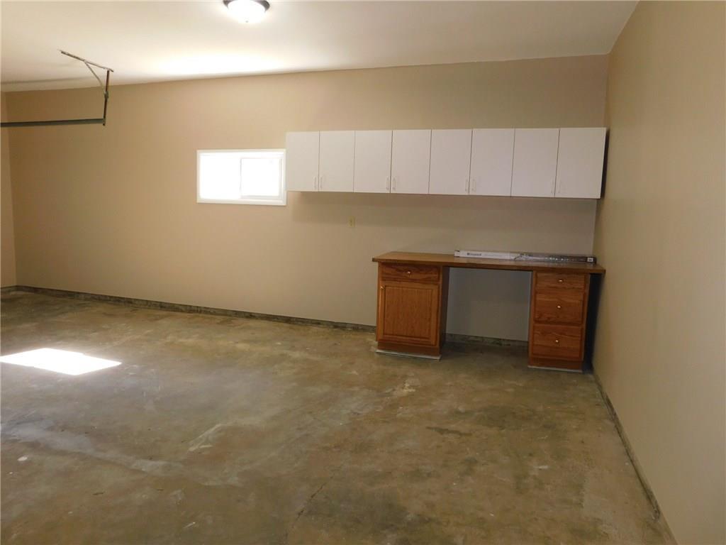 1371 Stephens Road Sidney, OH 45365 - Photo 51 of 56 Gallery Image 51