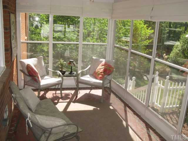 4917 Rembert Drive Raleigh, NC 27612 - Photo 10 of 11 Photo 10