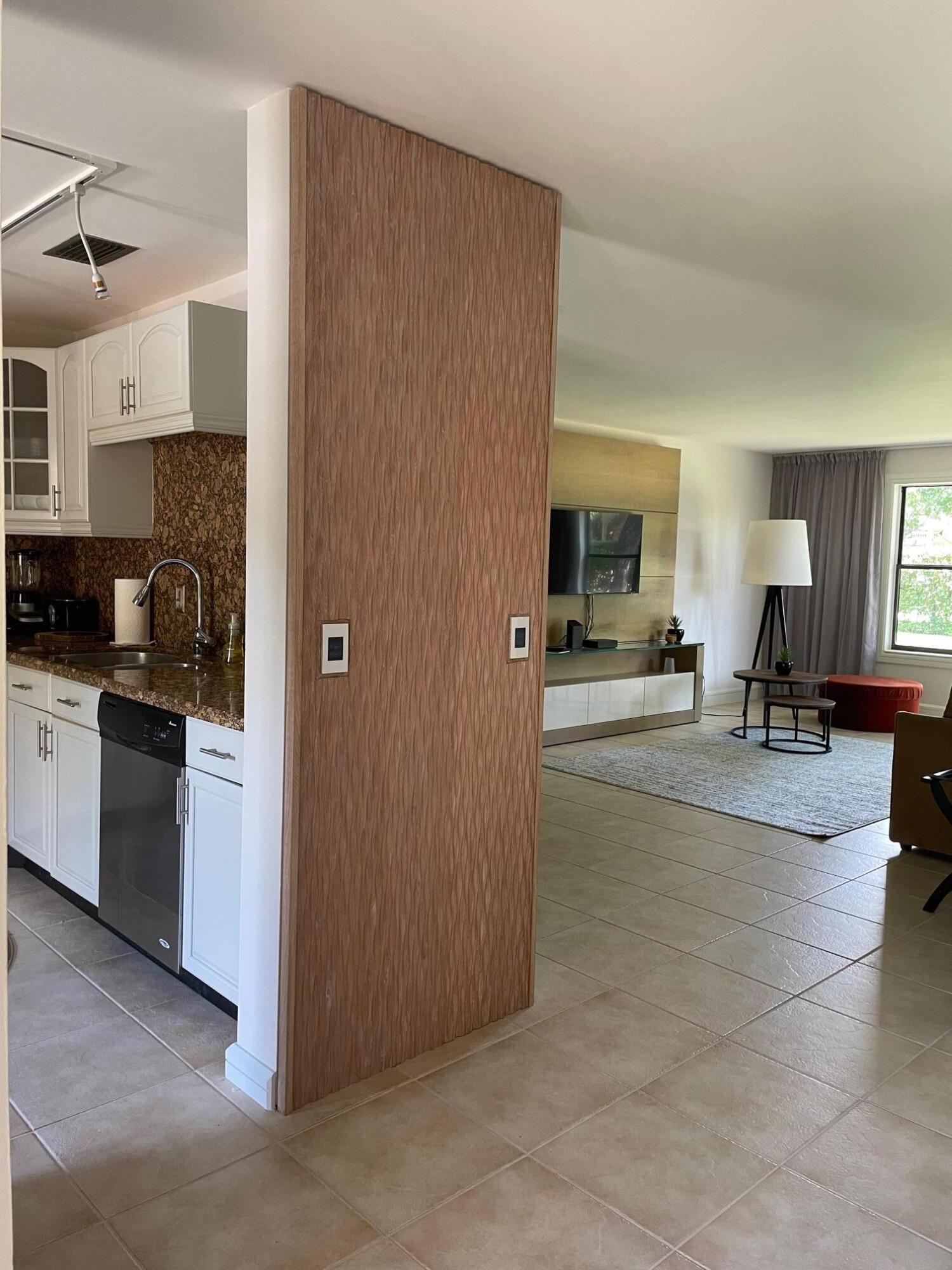 12959 Pennypacker Trail, Unit 9 Wellington, FL 33414 - Photo 7 of 25 IMG_4087