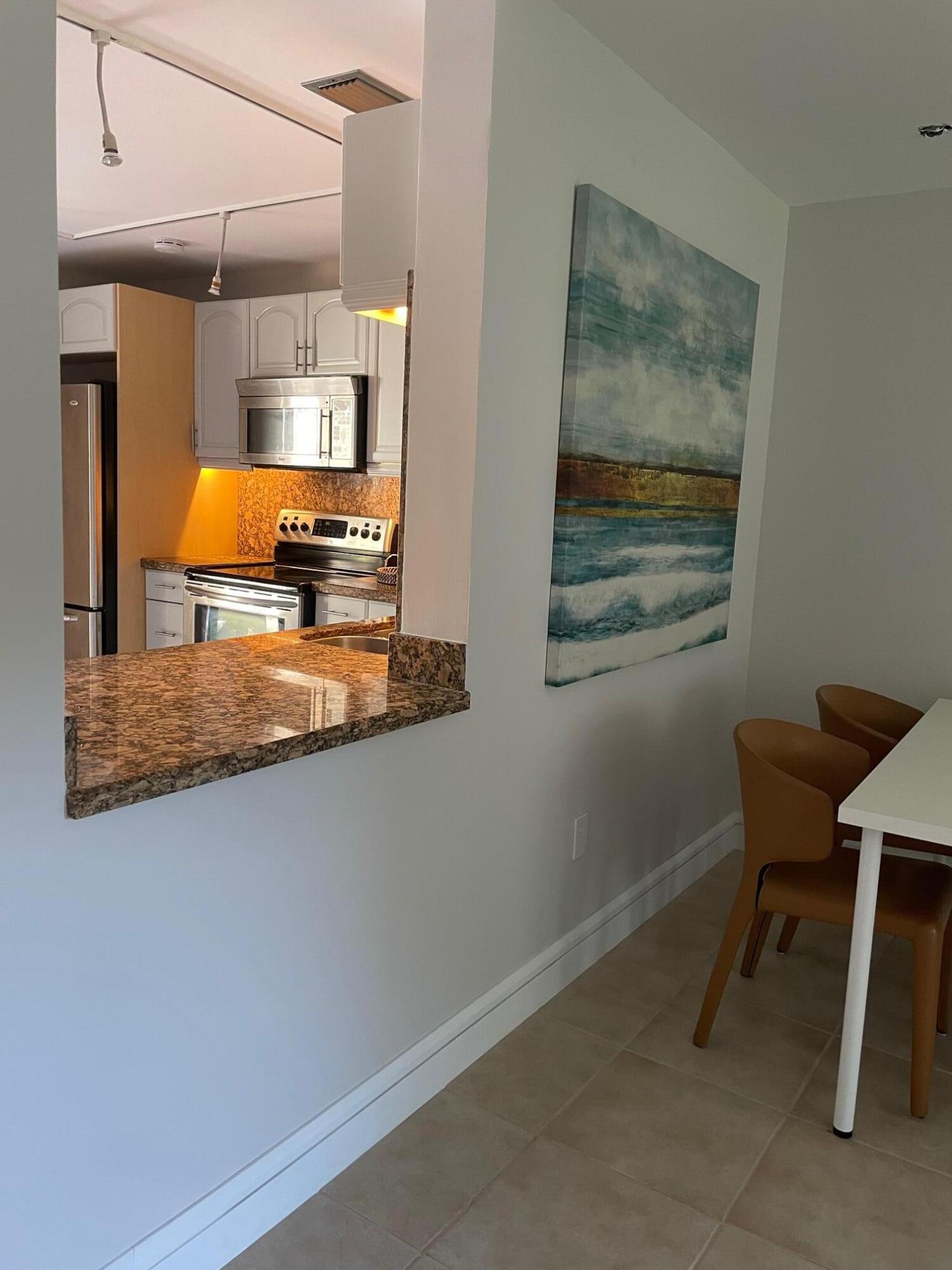 12959 Pennypacker Trail, Unit 9 Wellington, FL 33414 - Photo 8 of 25 IMG_4090