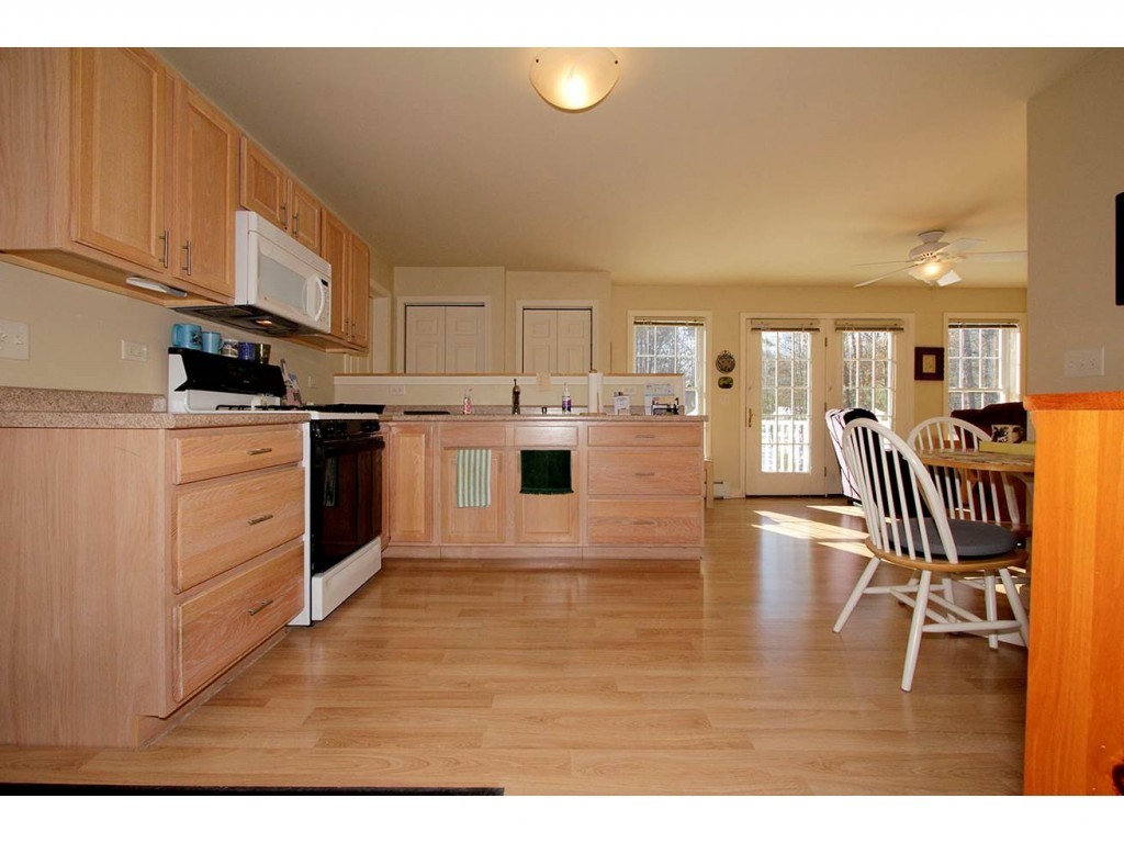 283 Old Rochester Road Somersworth, NH 03878 - Photo 14 of 25