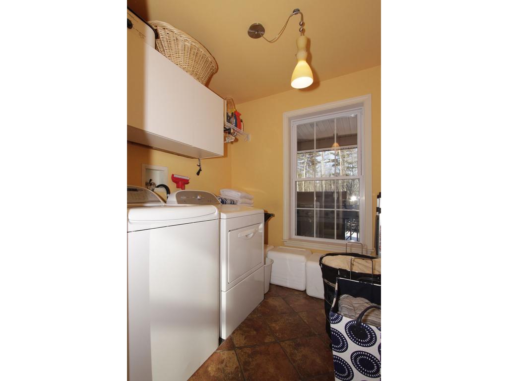 283 Old Rochester Road Somersworth, NH 03878 - Photo 20 of 25