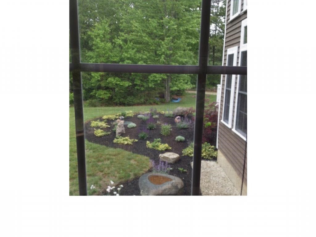 283 Old Rochester Road Somersworth, NH 03878 - Photo 23 of 25