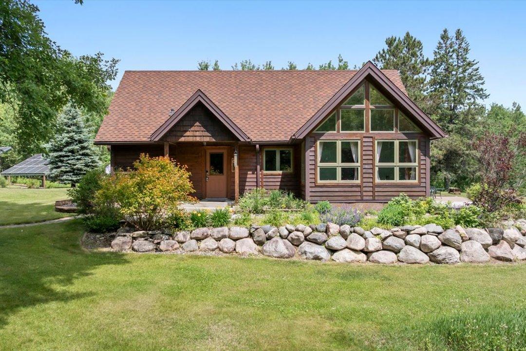 57800 Great River Road Palisade, MN 56469 - Photo 4 of 77