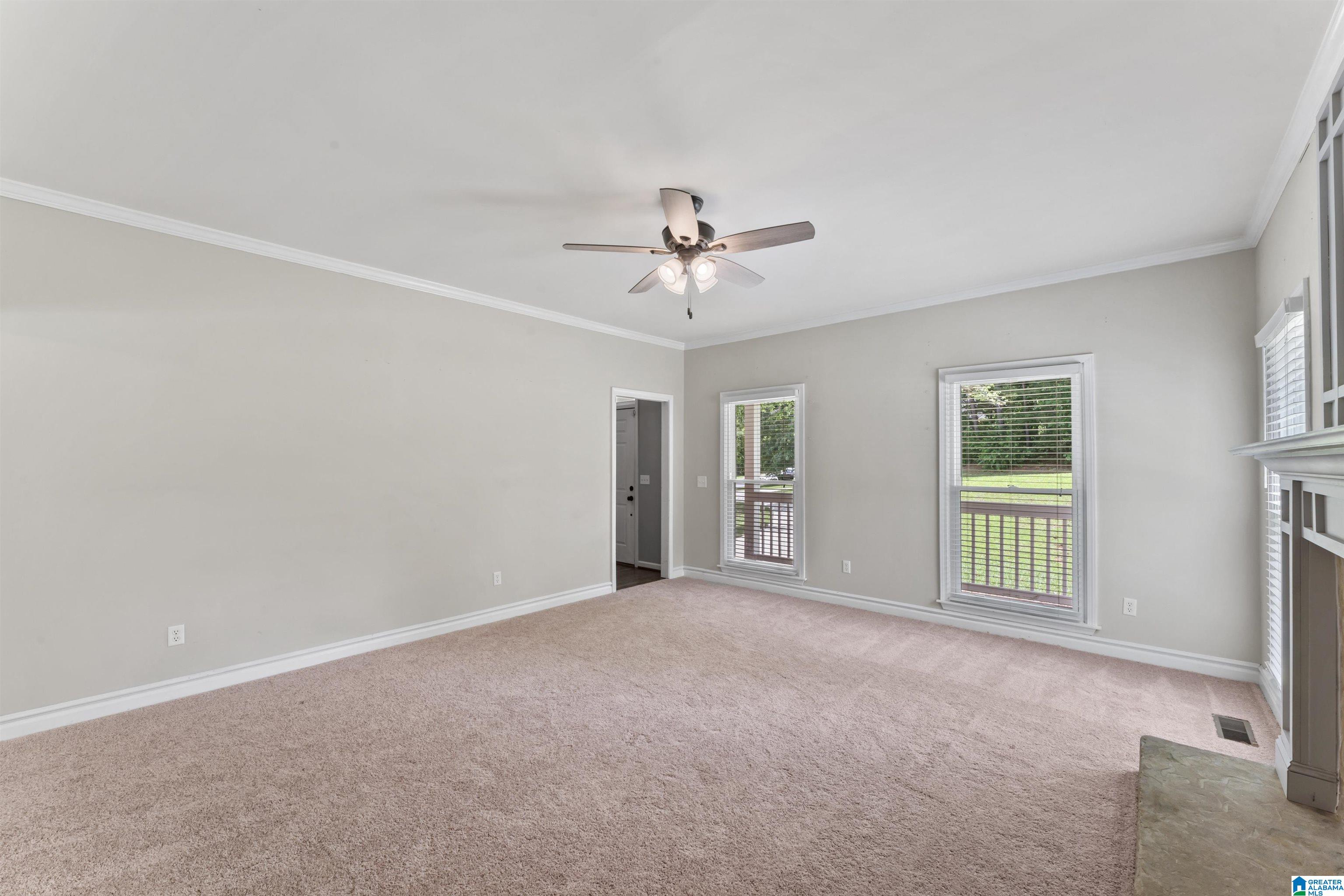 290 Timber Trail Chelsea, AL 35043 - Photo 4 of 43