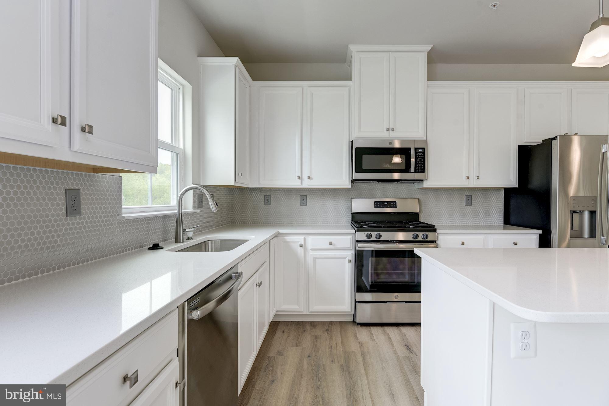 3013 Shaws Road Edgemere, MD 21219 - Photo 11 of 32