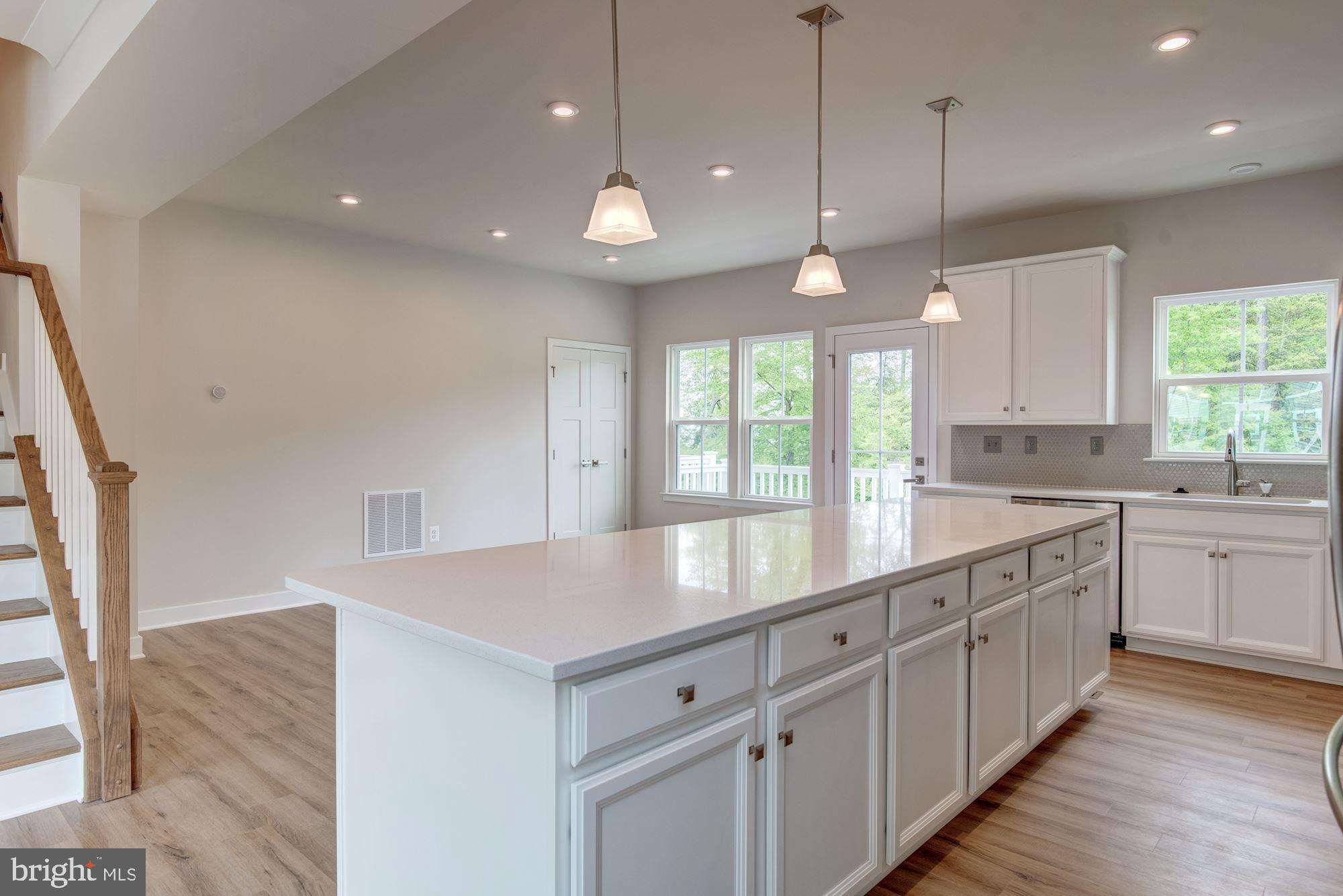 3013 Shaws Road Edgemere, MD 21219 - Photo 12 of 32