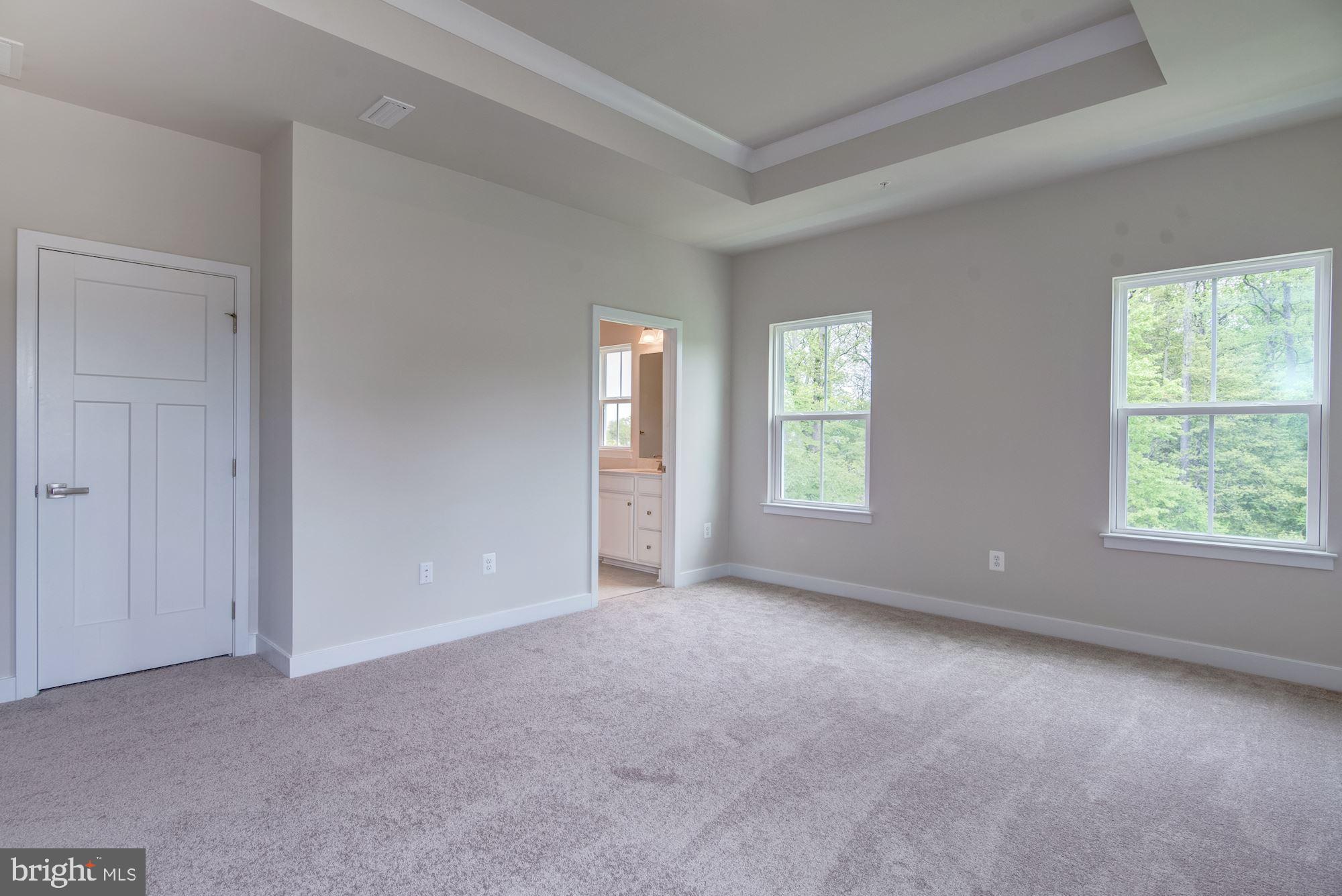 3013 Shaws Road Edgemere, MD 21219 - Photo 16 of 32