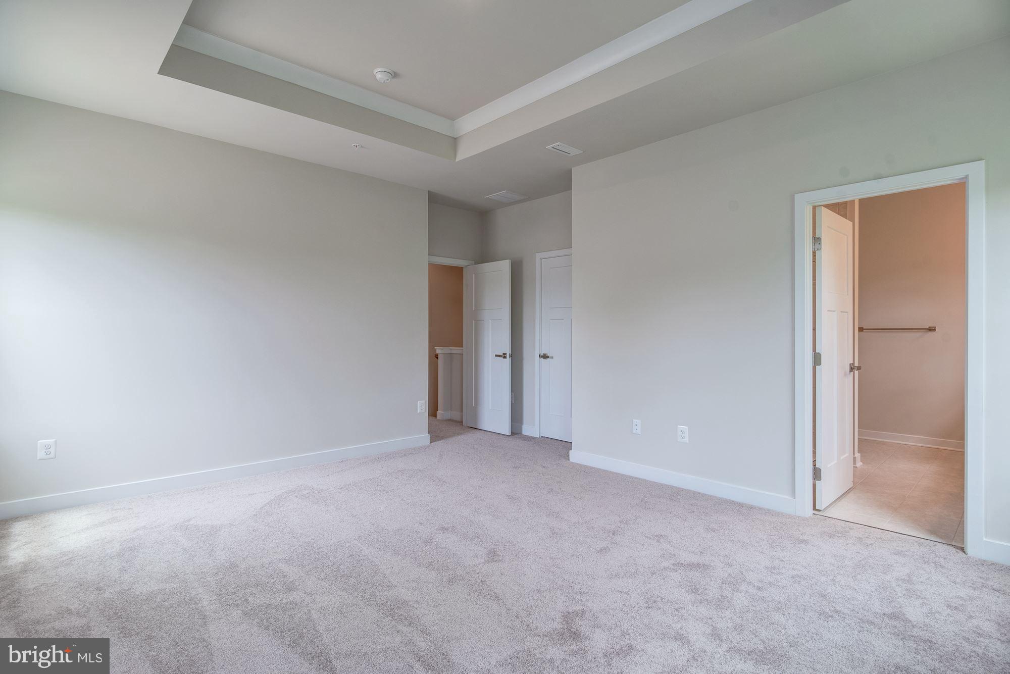 3013 Shaws Road Edgemere, MD 21219 - Photo 17 of 32