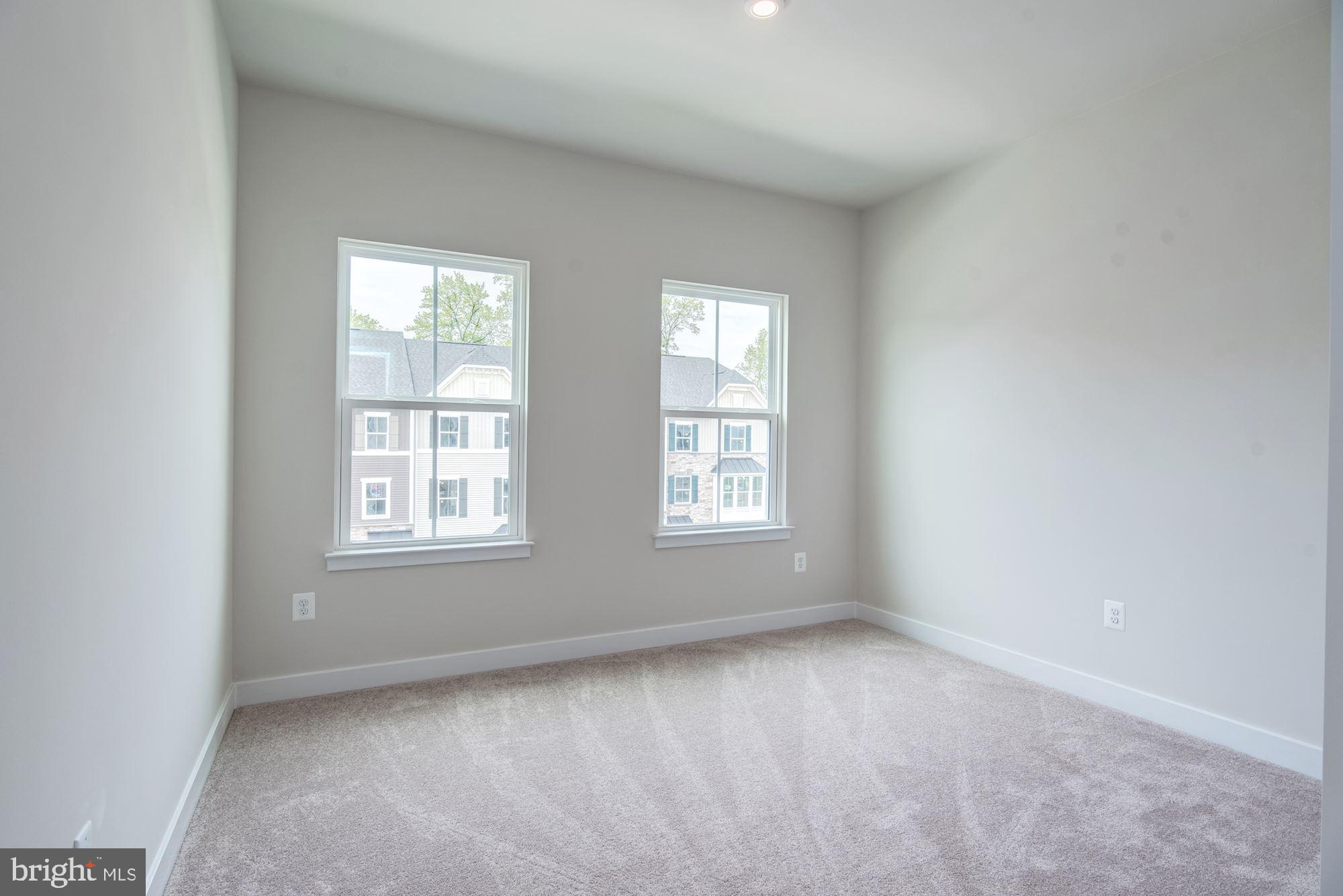 3013 Shaws Road Edgemere, MD 21219 - Photo 20 of 32 Bedroom 2.