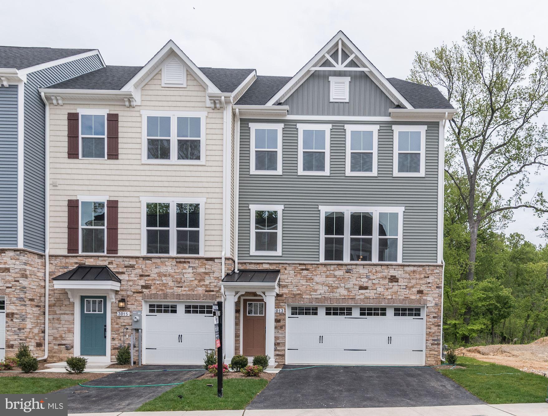 3013 Shaws Road Edgemere, MD 21219 - Photo 3 of 32