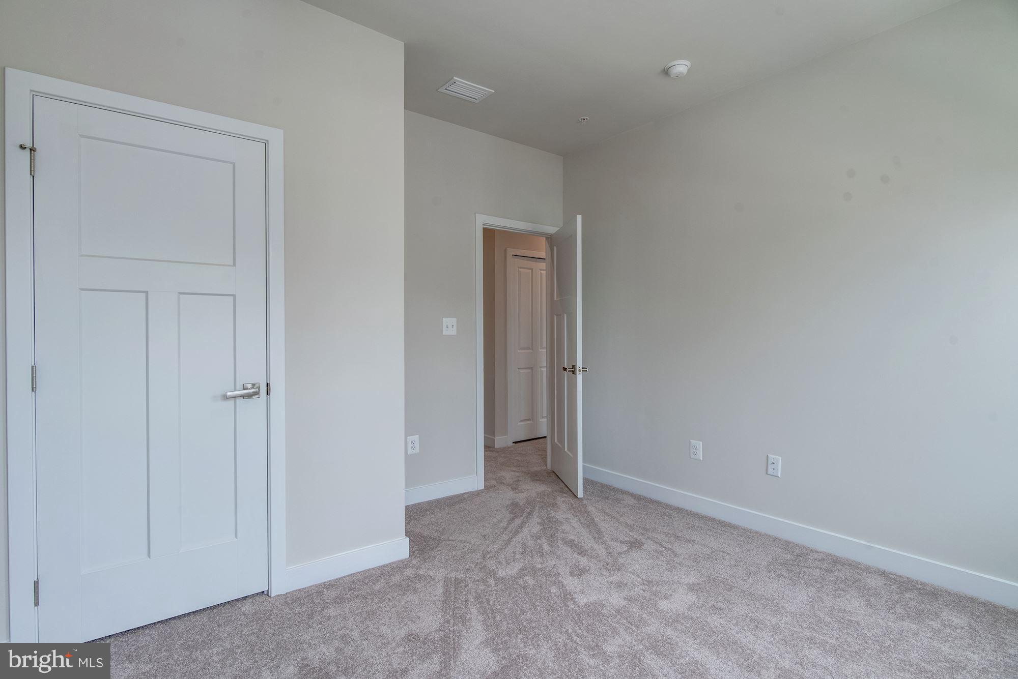 3013 Shaws Road Edgemere, MD 21219 - Photo 21 of 32