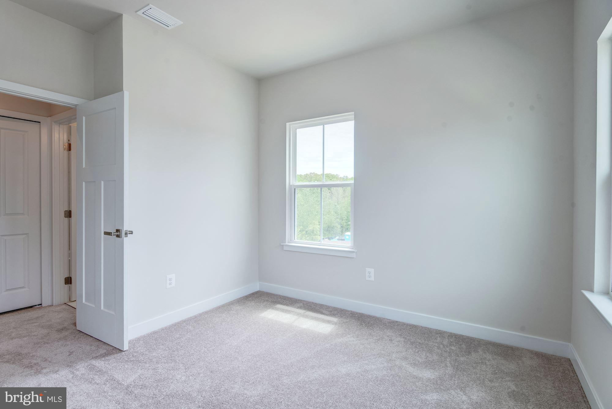 3013 Shaws Road Edgemere, MD 21219 - Photo 22 of 32