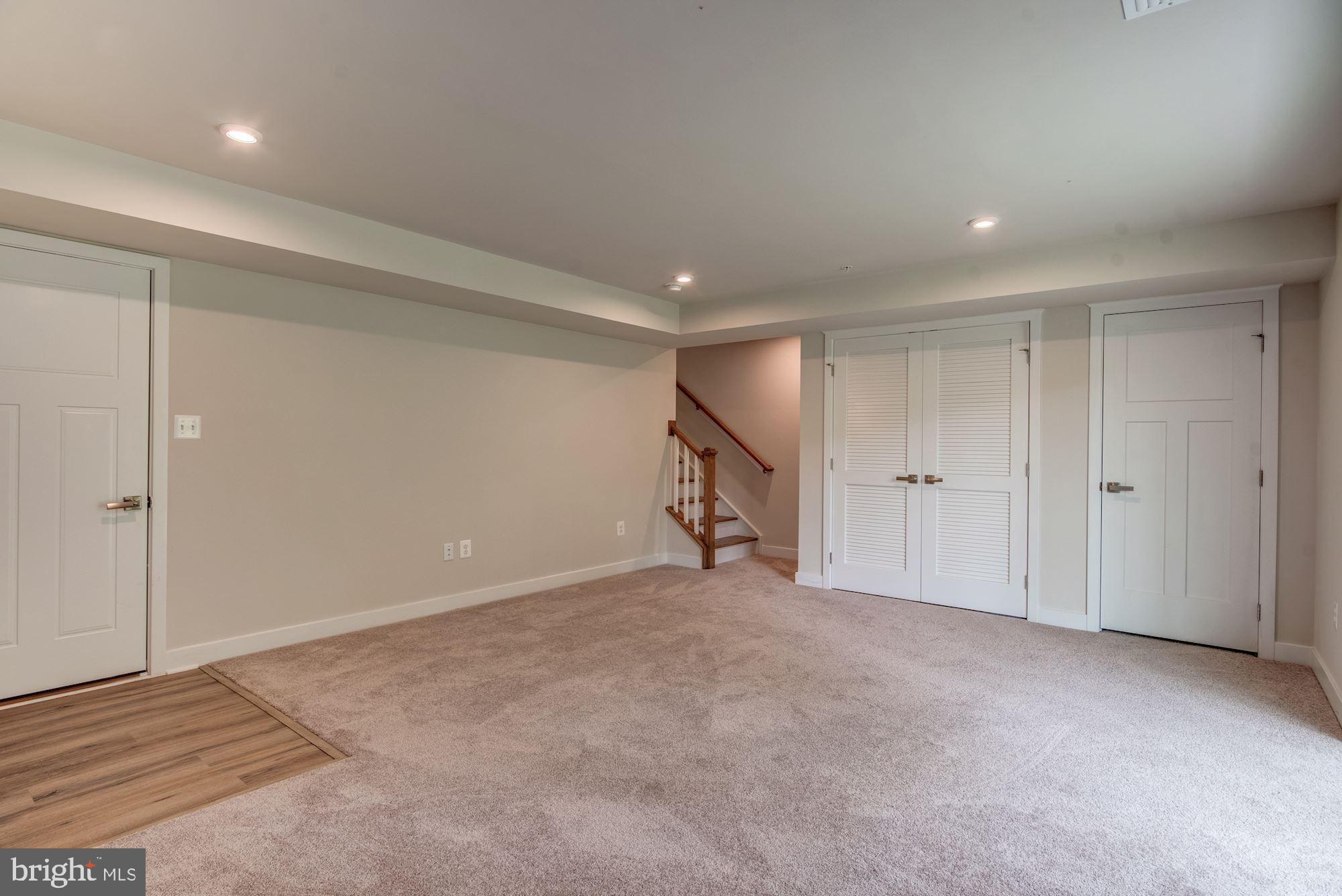 3013 Shaws Road Edgemere, MD 21219 - Photo 25 of 32 Rec Room.