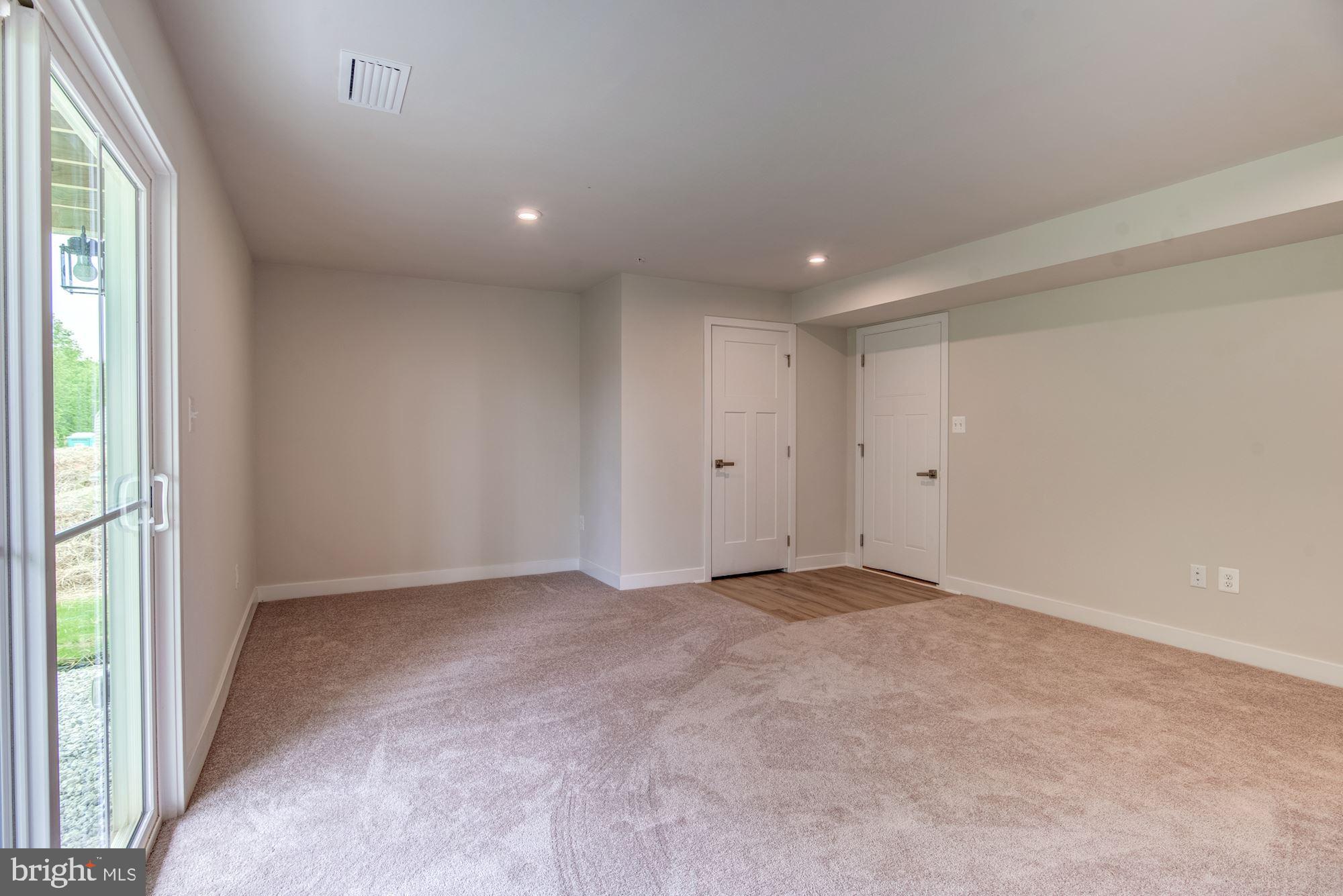 3013 Shaws Road Edgemere, MD 21219 - Photo 26 of 32