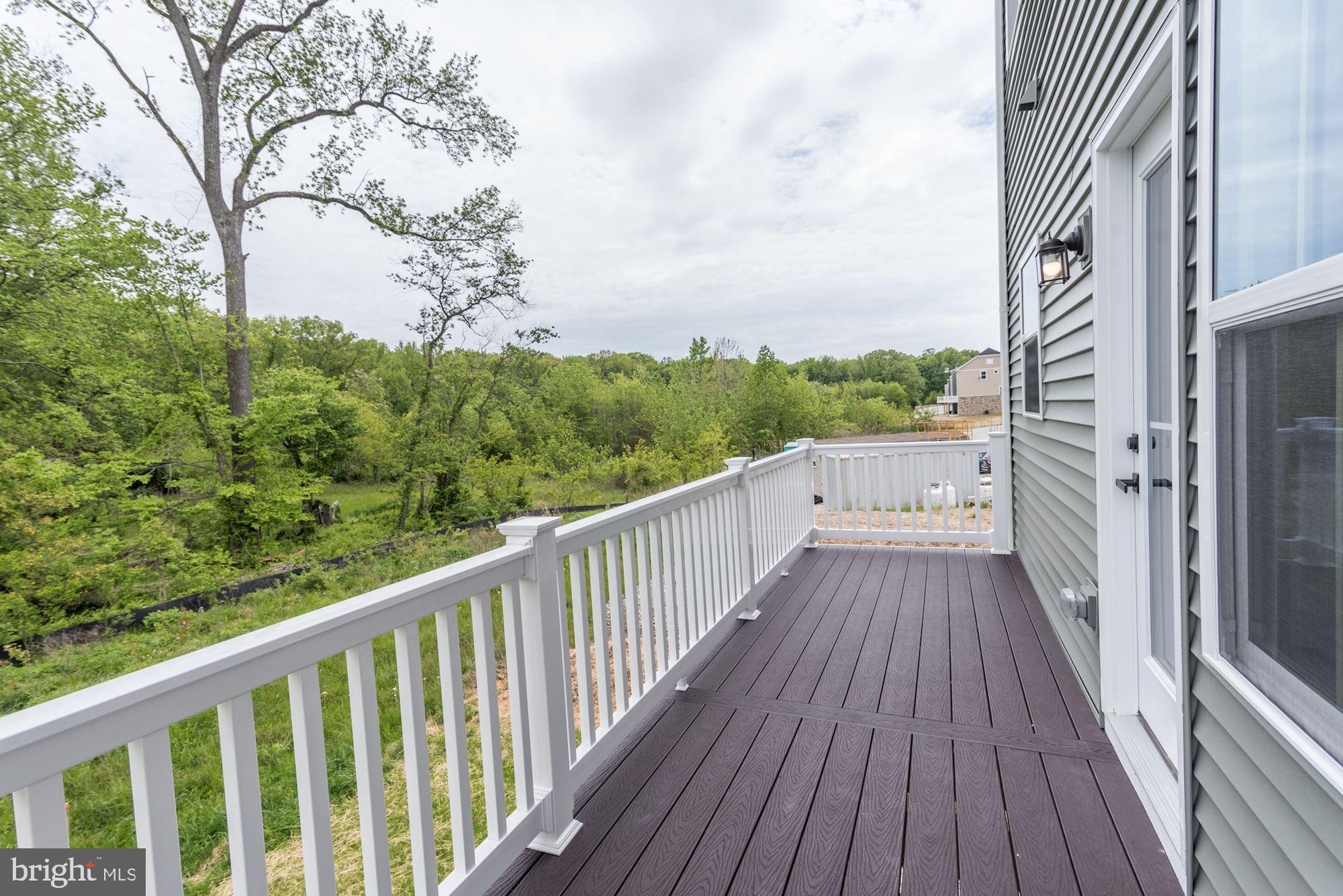 3013 Shaws Road Edgemere, MD 21219 - Photo 30 of 32