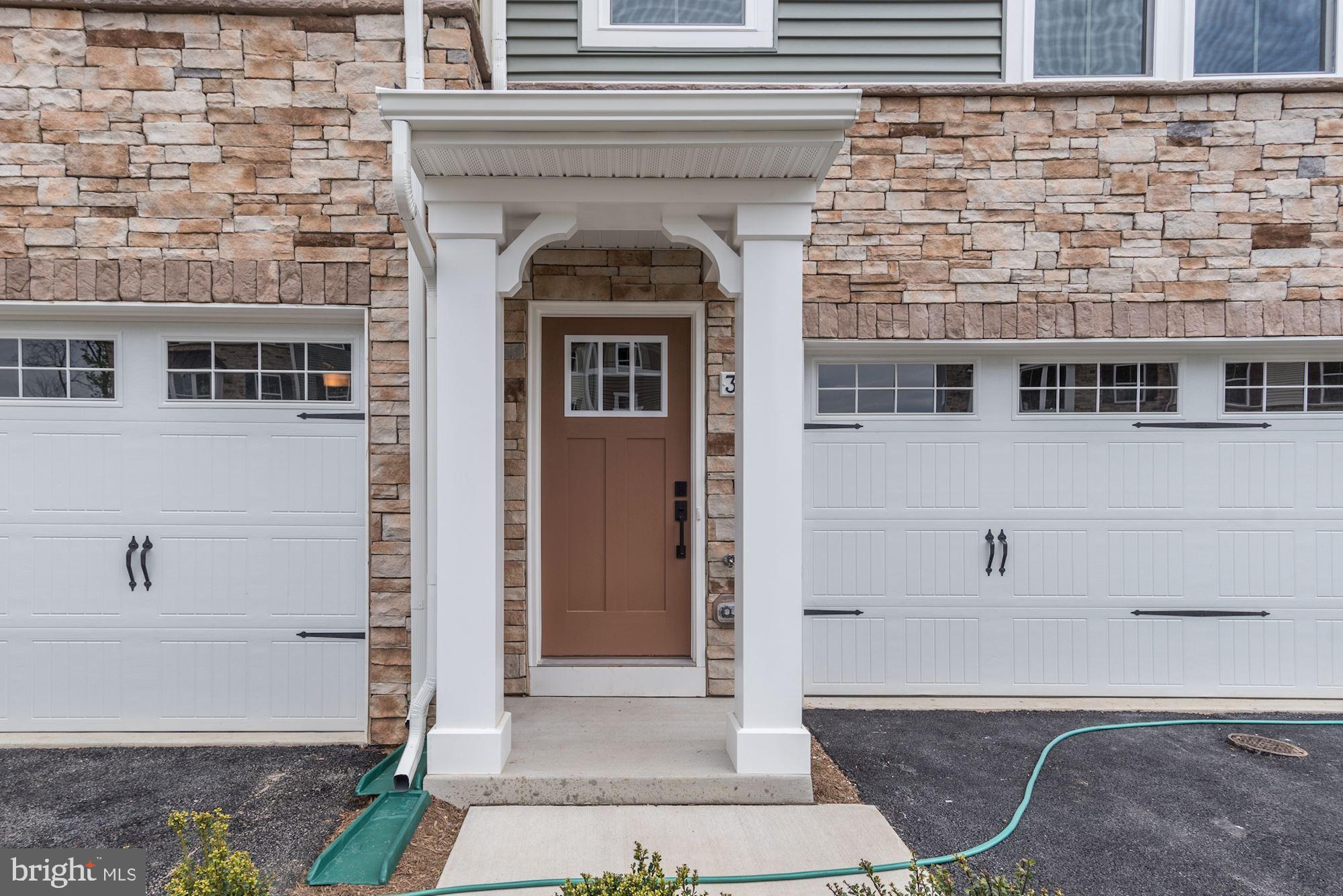 3013 Shaws Road Edgemere, MD 21219 - Photo 4 of 32