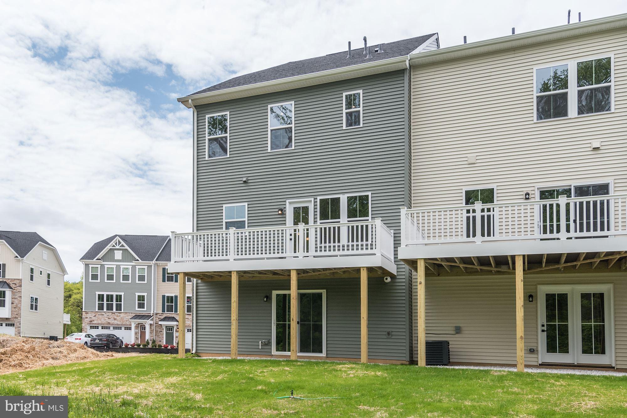 3013 Shaws Road Edgemere, MD 21219 - Photo 32 of 32