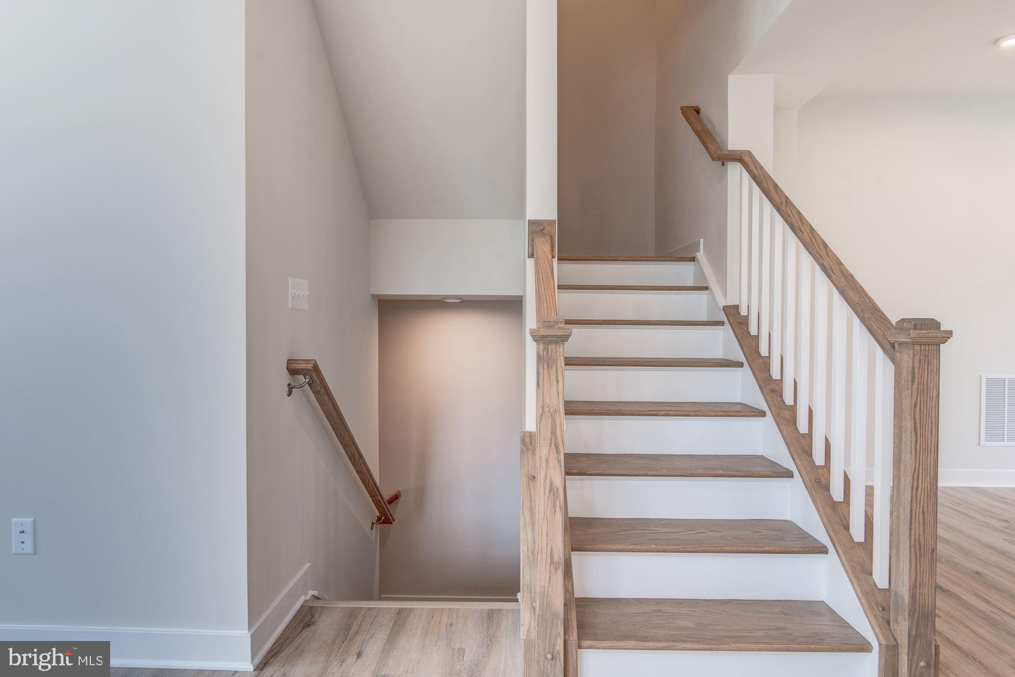 3013 Shaws Road Edgemere, MD 21219 - Photo 5 of 32