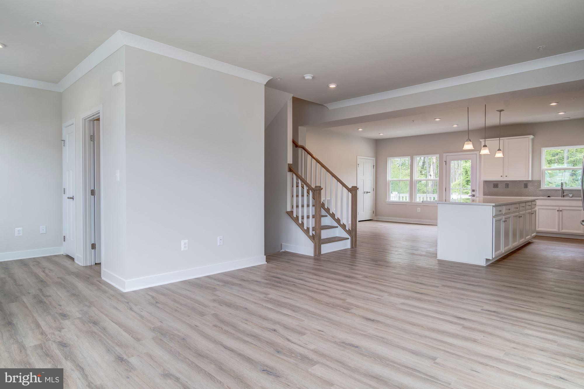 3013 Shaws Road Edgemere, MD 21219 - Photo 6 of 32 Family Room.