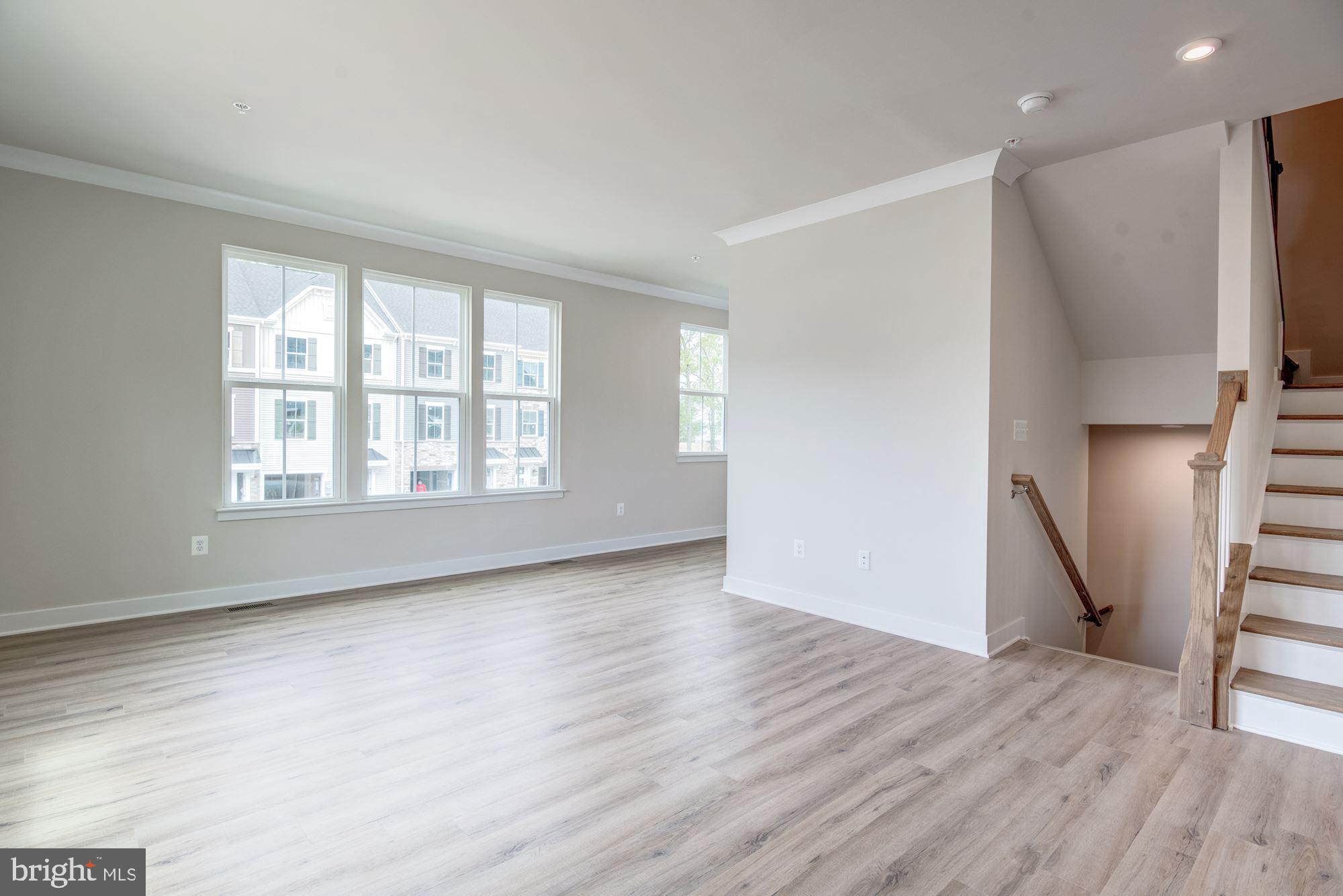 3013 Shaws Road Edgemere, MD 21219 - Photo 7 of 32