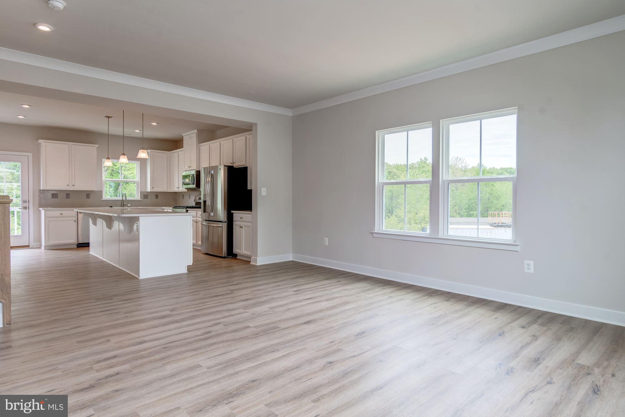 3013 Shaws Road Edgemere, MD 21219 - Photo 8 of 32 Family Room.