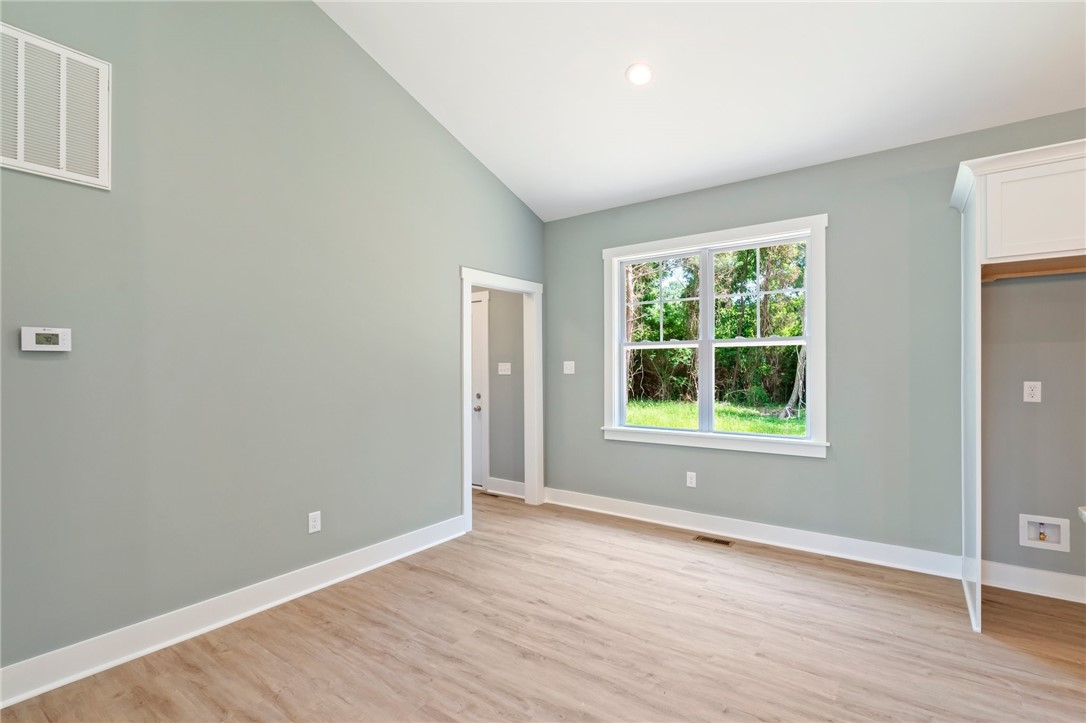 274 Emerald Cove Road Reedville, VA 22539 - Photo 23 of 45 Gallery Image 23