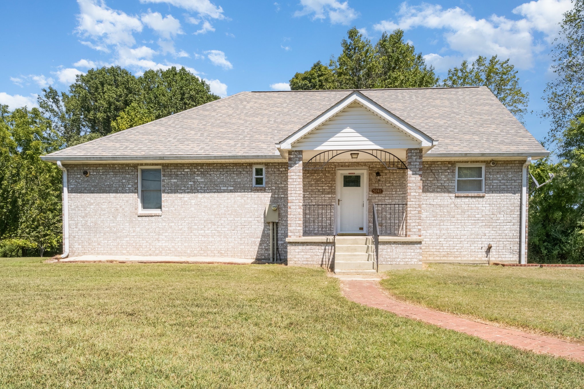 5848 Dividing Ridge Road Goodlettsville, TN 37072 - Photo 1 of 29 Gallery Image 1