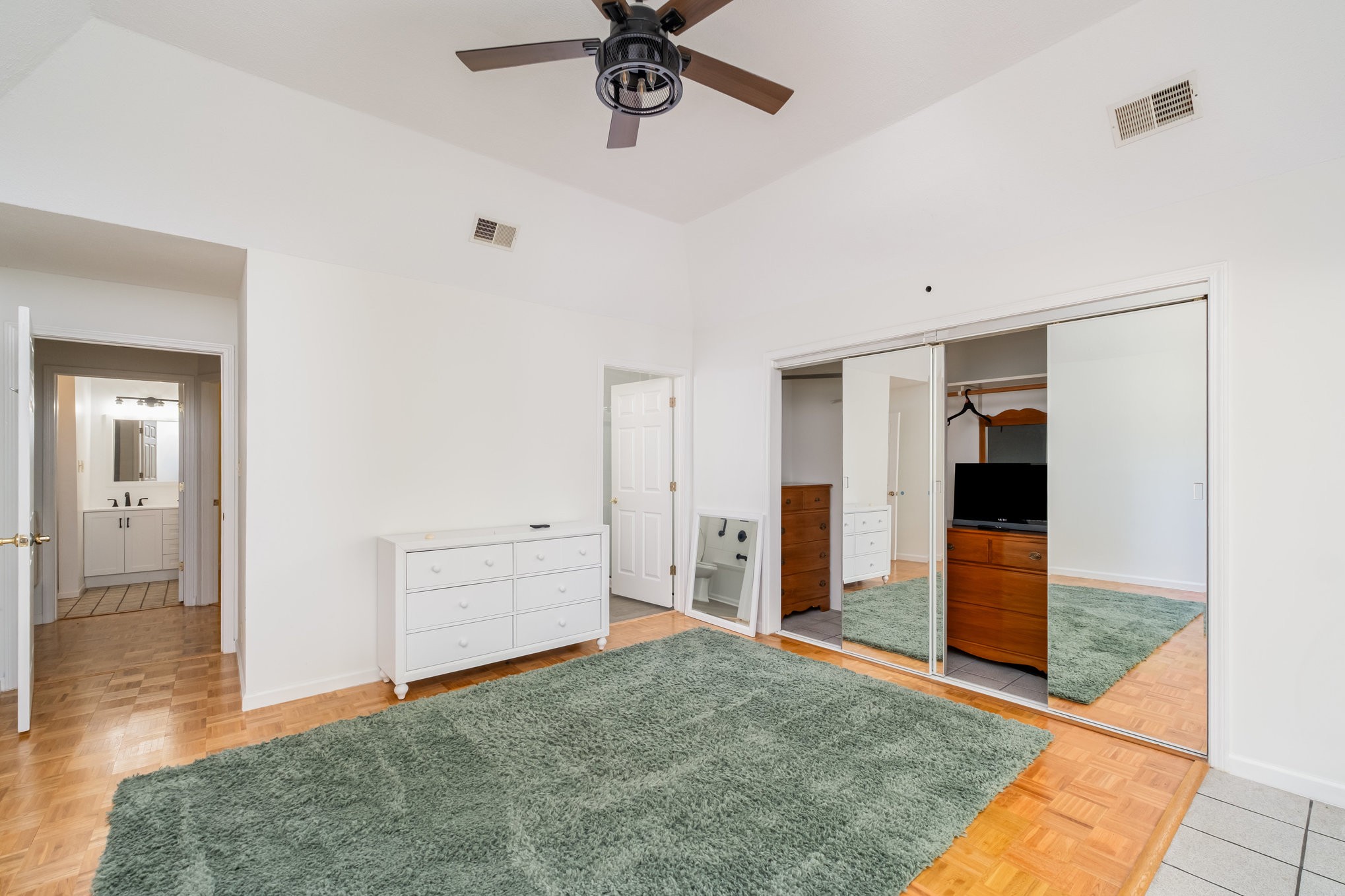 5848 Dividing Ridge Road Goodlettsville, TN 37072 - Photo 11 of 29 Gallery Image 11
