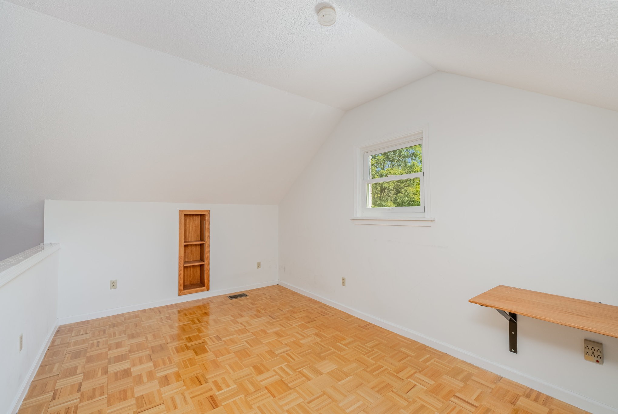 5848 Dividing Ridge Road Goodlettsville, TN 37072 - Photo 17 of 29 Gallery Image 17