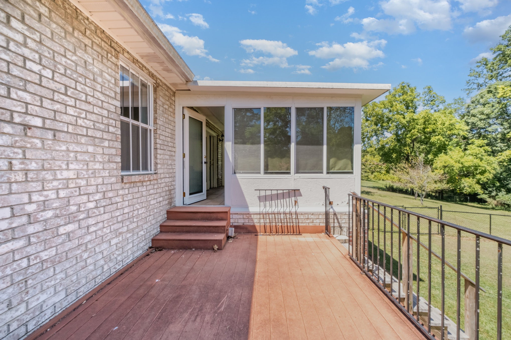 5848 Dividing Ridge Road Goodlettsville, TN 37072 - Photo 24 of 29 Gallery Image 24