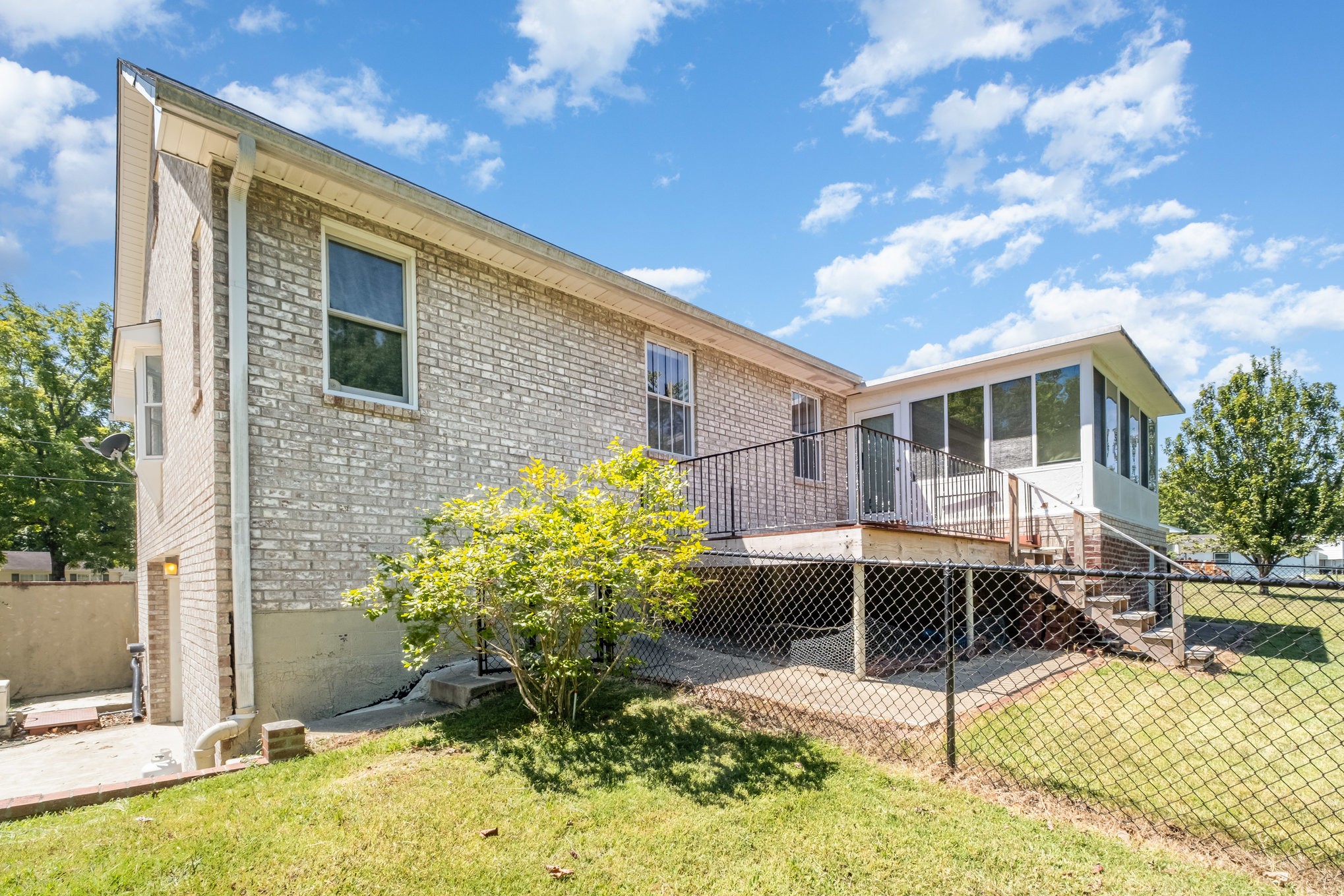 5848 Dividing Ridge Road Goodlettsville, TN 37072 - Photo 25 of 29 Gallery Image 25