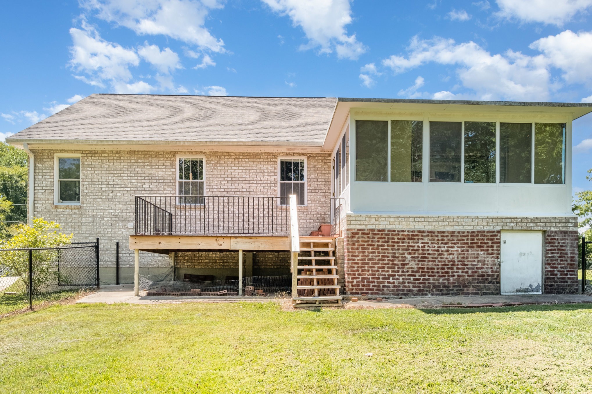 5848 Dividing Ridge Road Goodlettsville, TN 37072 - Photo 26 of 29 Gallery Image 26