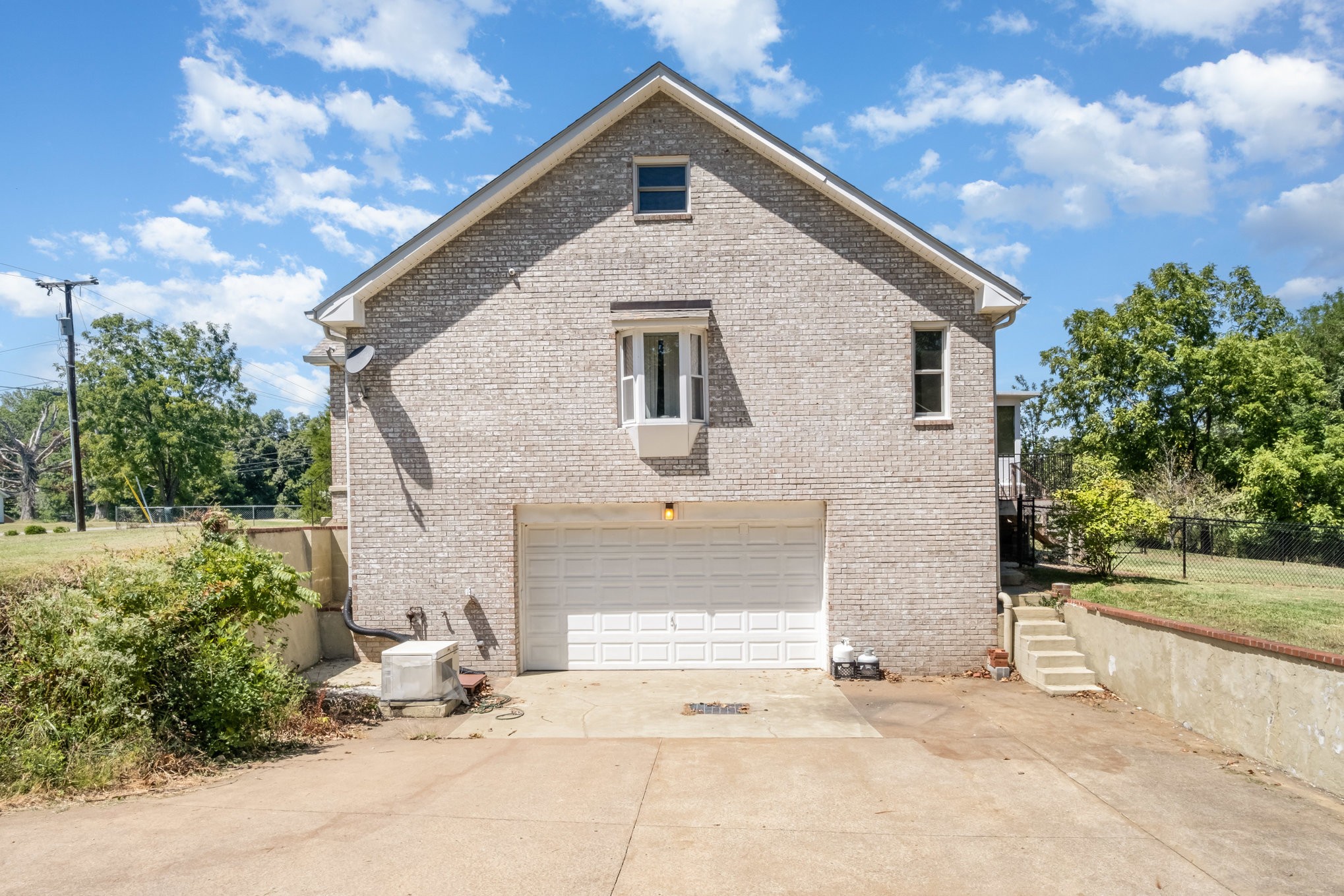 5848 Dividing Ridge Road Goodlettsville, TN 37072 - Photo 27 of 29 Gallery Image 27